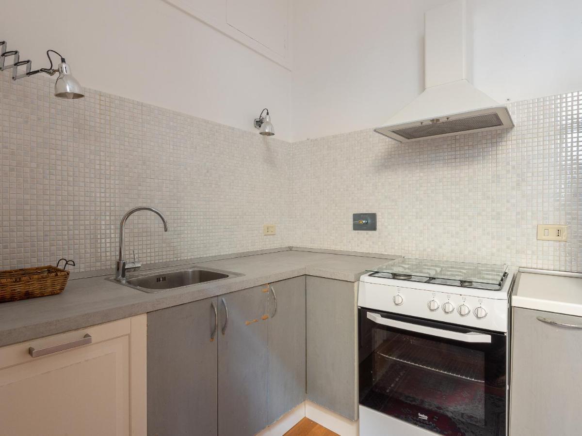 Luxury One Bedroom Fori Imperiali Řím Exteriér fotografie